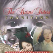 Tradition Holiday Songs Old New