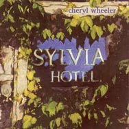 Sylvia Hotel