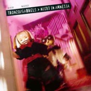 Night in Amnesia