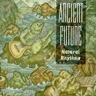 Natural Rhythms