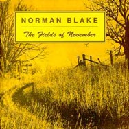 The Fields of November 18964 0004 2