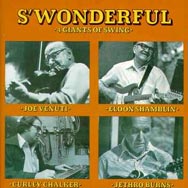 SWonderful