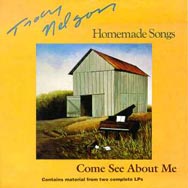 Homemade Songs 1978 Come See About Me 1980