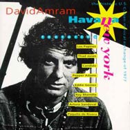 Havana New York The Historic USCuban Musical Excha