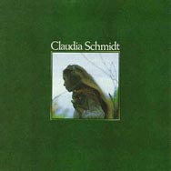 Claudia Schmidt