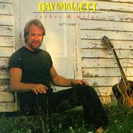 Inches Miles 1977 1980