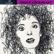 The Incomplete Paula Lockheart