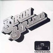 Outrageous 18964 0227 2
