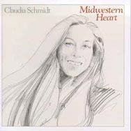 Midwestern Heart