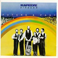 Future Past