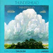 Thunderhead