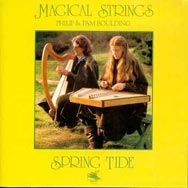 Spring Tide