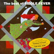 Best of Fiddle Fever Waltz of the Wind