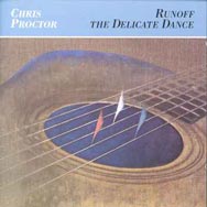 RunoffThe Delicate Dance