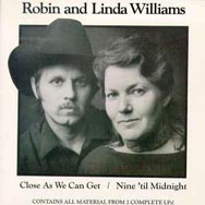 Close As We Can Get 1984 Nine til Midnight 1985