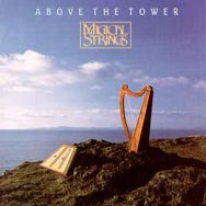 Above the Tower
