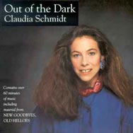Out of the Dark