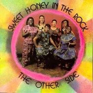 The Other Side 18964 0366 2
