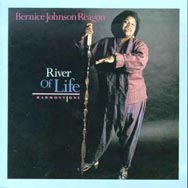River of Life Harmony One