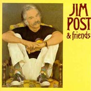 Jim Post Friends