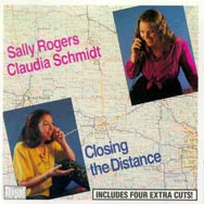 Closing the Distance