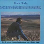 Dakota Breezes
