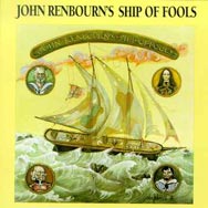 John Renbourns Ship of Fools