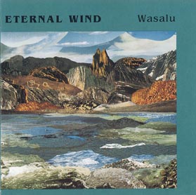 Wasalu