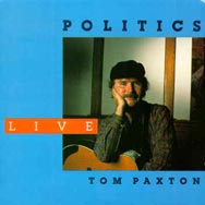 Politics Live