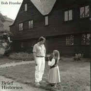 Brief Histories
