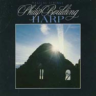 Harp
