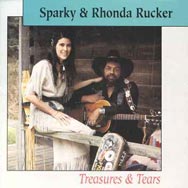 Treasures-Tears
