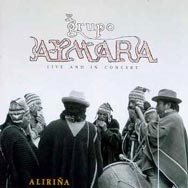 Alirina