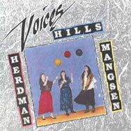 Voices