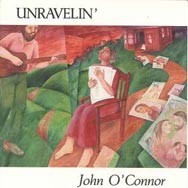 Unravelin