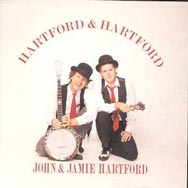 Hartford Hartford