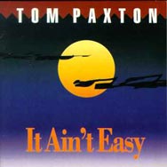 It Aint Easy