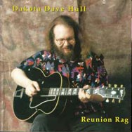 Reunion Rag