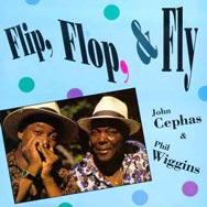 Flip Flop Fly 18964 0580 2