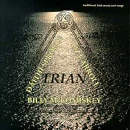 Trian Traditional Irish Music And Songs