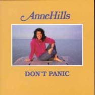 Dont Panic