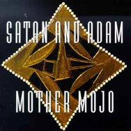 Mother Mojo