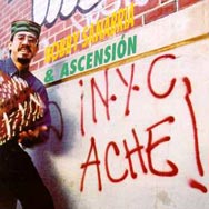 New-York-City-Ach