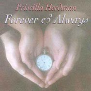 Forever Always