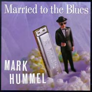 Married-to-the-Blues