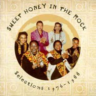 Selections 1976 1988
