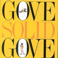 Solid Gove