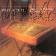 Hammered Dulcimer Retrospective