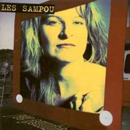Les Sampou
