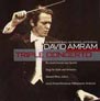 Triple Concerto for Woodwind Brass Jazz Quintets a